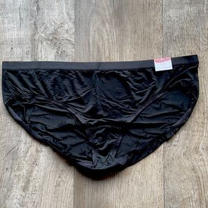 Cacique No-Show Panty